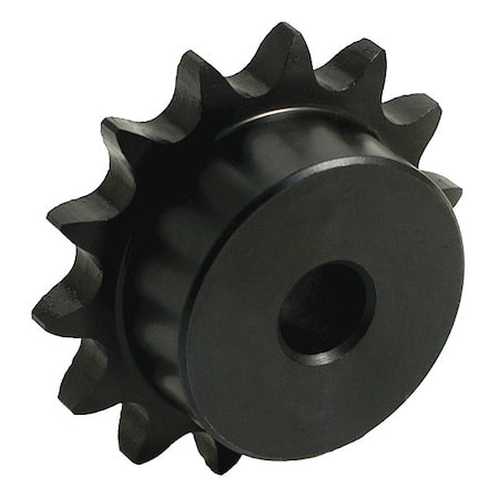 Tritan Power Transmission Part 100B11H X 1 MPB - product photo 1
