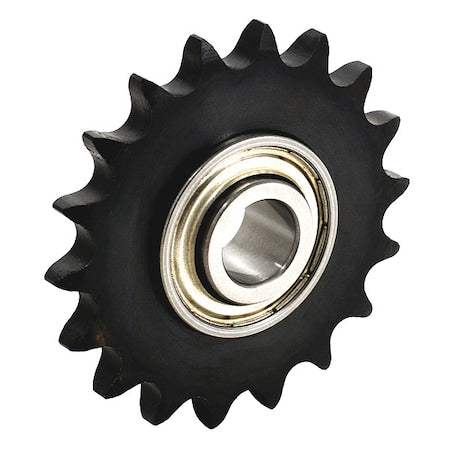Tritan Power Transmission Part 60BB15H - product photo 1