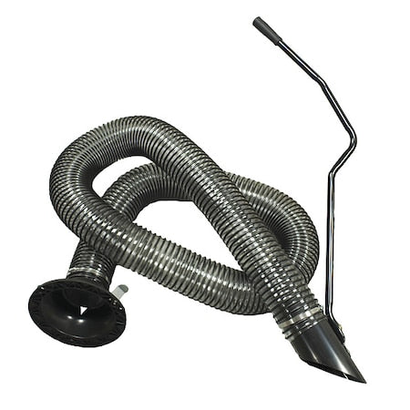 Agri-Fab Lawn Garden Tool 45-0253 - product photo 1