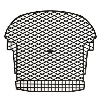Agri-Fab Lawn Garden Tool 69411 - product photo 1