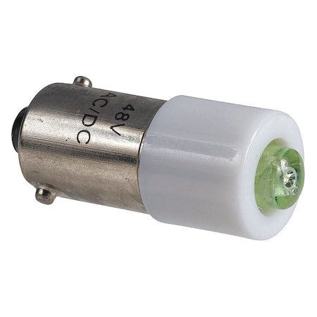 Schneider Electric Control Component DL1CE048 - product photo 1
