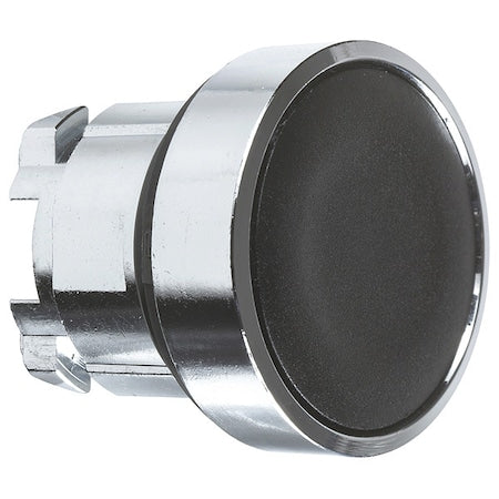 Schneider Electric Control Component ZB4BA2TQ - product photo 1