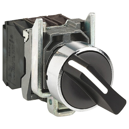 Schneider Electric Control Component XB4BD41 - product photo 1