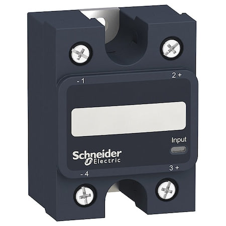 Schneider Electric Control Component SSP1D425BD - product photo 1