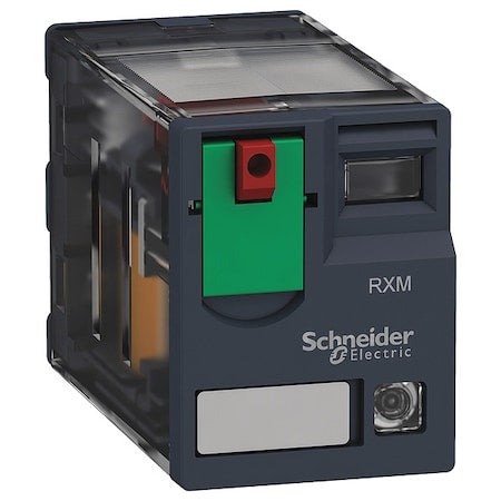 Schneider Electric Control Component RXM2AB2E7 - product photo 1