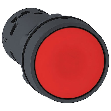 Schneider Electric Control Component XB7NA45 - product photo 1