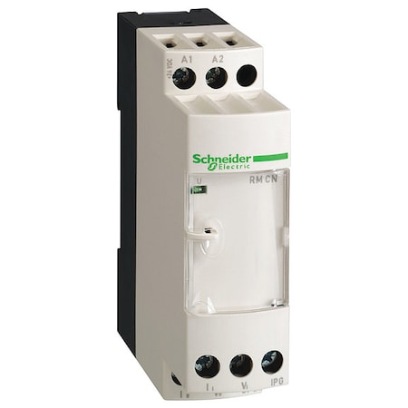 Schneider Electric Control Component RMCN22BD - product photo 1