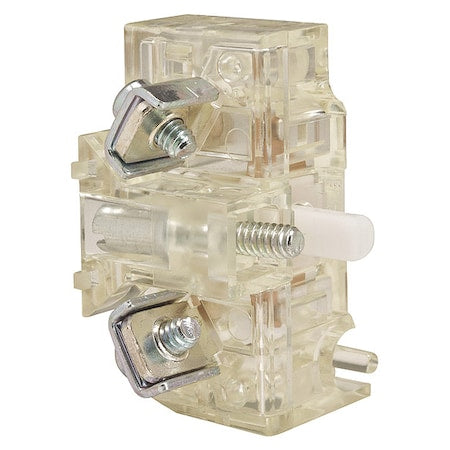 Schneider Electric Control Component 9001KA3G - product photo 1