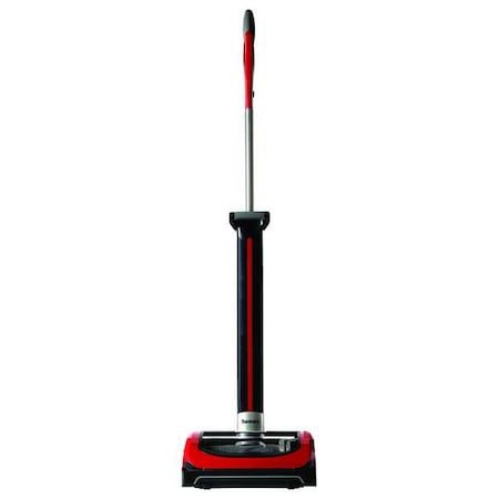 Sanitaire Vacuum SC7100A - product photo 1