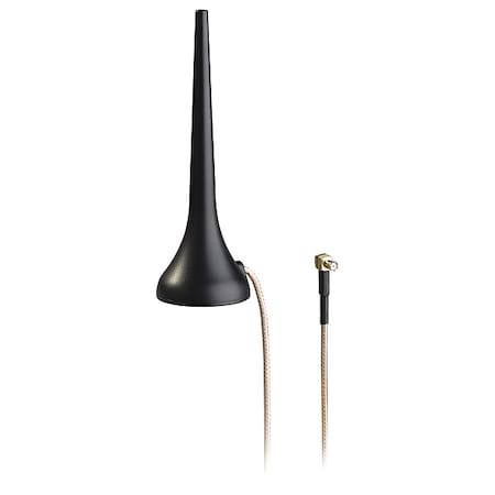 Schneider Electric Control Component ZBRA2 - product photo 1