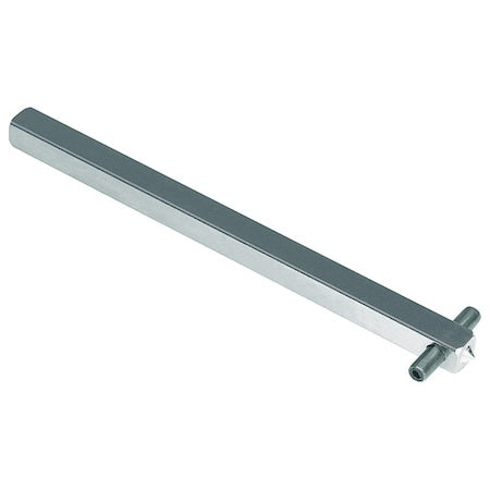 Schneider Electric Control Component VLSS1505 - product photo 1