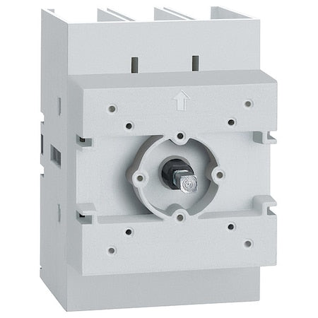 Schneider Electric Control Component VLS3P080D2 - product photo 1