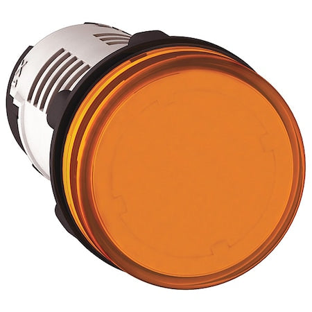 Schneider Electric Control Component XB7EV08GP - product photo 1
