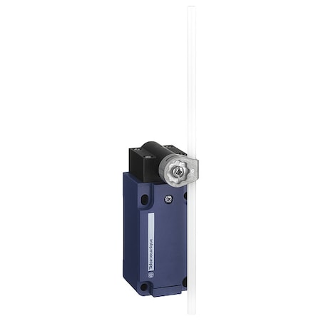 Telemecanique Sensors Control Component XCKS159H7 - product photo 1