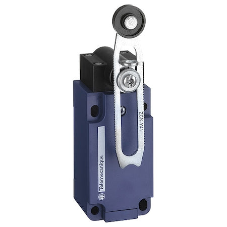Telemecanique Sensors Control Component XCKS541H7 - product photo 1