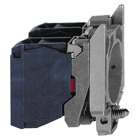 Schneider Electric Control Component ZB4BZ1043 - product photo 1