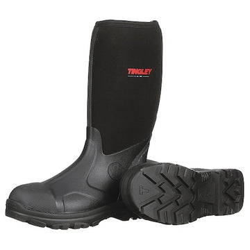 Tingley Ppe 87151.07 - product photo 1