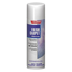 Champion Sprayon Odor Control 438-5147 - product photo 1