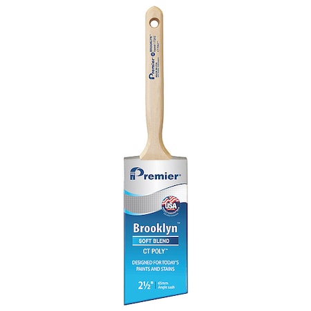 Premier Paint Applicator 17292 - product photo 1