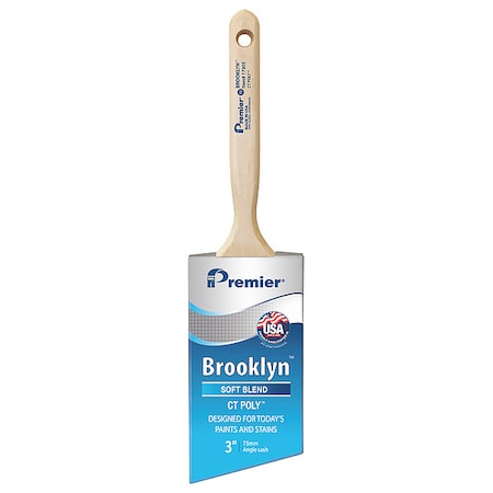 Premier Paint Applicator 17293 - product photo 1