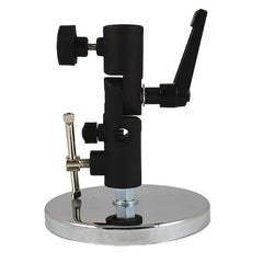 Magnecover Outdoor Furniture MUBASE - product photo 1