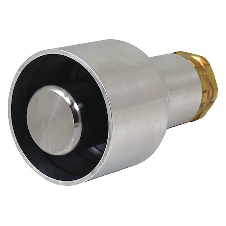 Coolpressor Hvac Part CPPRO - product photo 1