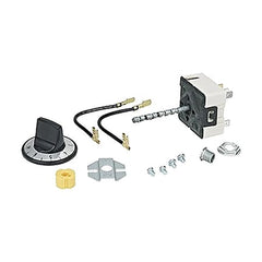 Robertshaw Hvac Part 5502-350M - product photo 1