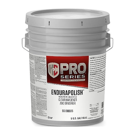 H&C Concrete Adhesive 55.130035-20 - product photo 1