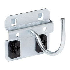 Triton Products Pegboard Accessory 55200 - product photo 1