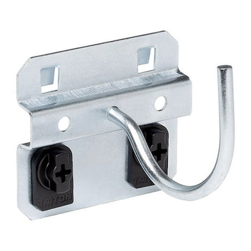 Triton Products Pegboard Accessory 55200 - product photo 1