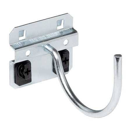 Triton Products Pegboard Accessory 55230 - product photo 1