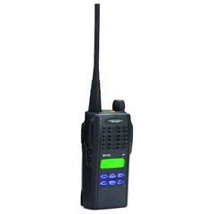 Ritron Audio Equipment NT470 - product photo 1