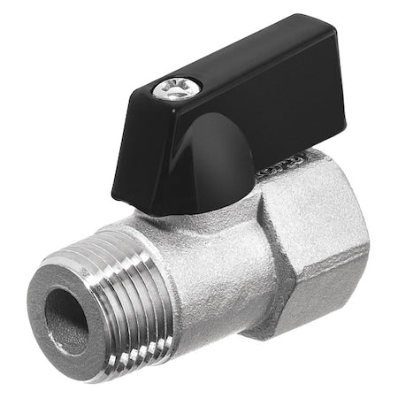 USA Industrials Pipe Fitting ZUSA-VLV-69 - product photo 1