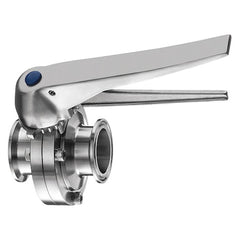 USA Industrials Pipe Fitting BULK-STF-VAL-36 - product photo 1