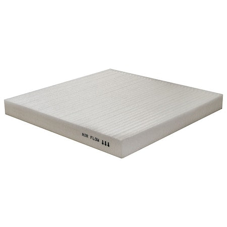 Baldwin Filters Filter PA30325 - product photo 1