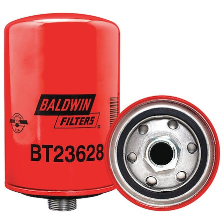 Baldwin Filters Hydraulic Part BT23628 - product photo 1