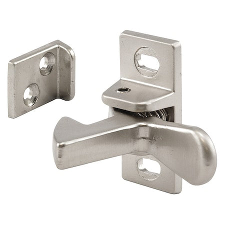 Prime-Line Cabinet U 10882 - product photo 1