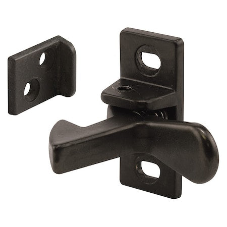 Prime-Line Cabinet U 10883 - product photo 1