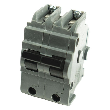 Federal Pacific Circuit Breaker UBIF260NB - product photo 1