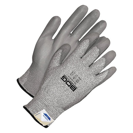 BDG Ppe 99-1-9740-10 - product photo 1