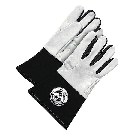 BDG Ppe 60-1-1949-M - product photo 1