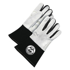 BDG Ppe 60-1-1949-XL - product photo 1
