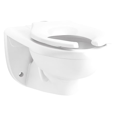 Kohler Toilet Part K-84325-SSL-0 - product photo 1