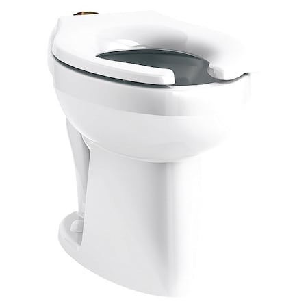 Kohler Toilet Part K-96057-SS-0 - product photo 1