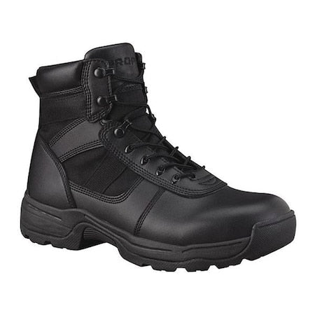 Propper Ppe F45061T00110.5M - product photo 1