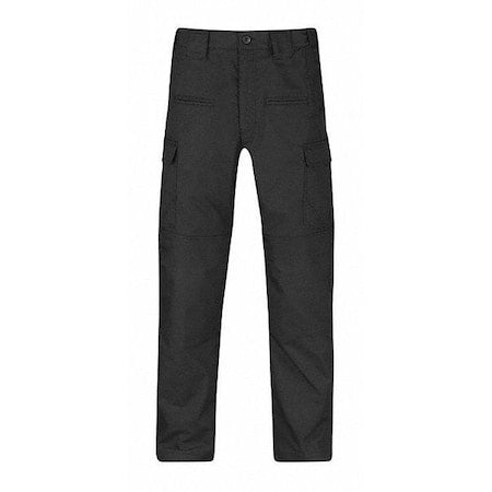 Propper Ppe F52944X01530X32 - product photo 1