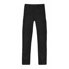 Propper Ppe F52944X00134X32 - product photo 1