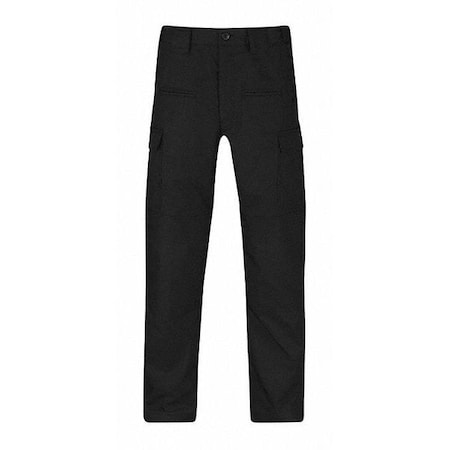 Propper Ppe F52944X00140X32 - product photo 1