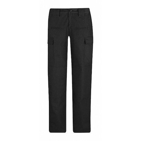 Propper Ppe F52594X00116L - product photo 1
