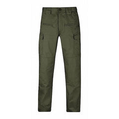 Propper Ppe F52944X33036X30 - product photo 1